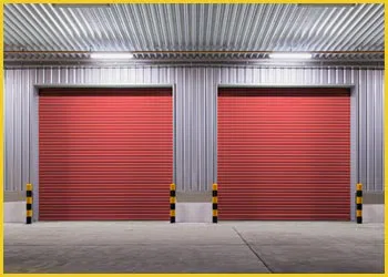 SOS Garage Door West Covina, CA 626-513-0483 - cont-home-img