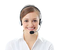 SOS Garage Door West Covina, CA 626-513-0483 - contact-01