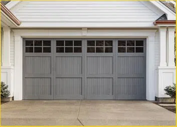 SOS Garage Door West Covina, CA 626-513-0483 - custom-garage-doors
