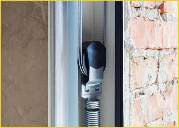 SOS Garage Door West Covina, CA 626-513-0483 - garage-door-spring-services