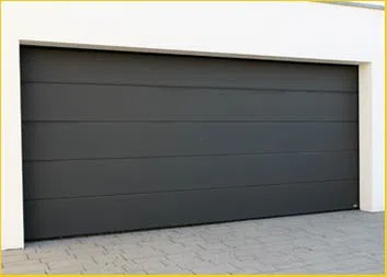 SOS Garage Door West Covina, CA 626-513-0483 - overhead-garage-doors