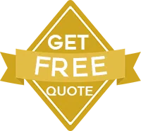 SOS Garage Door West Covina, CA 626-513-0483