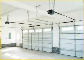 SOS Garage Door West Covina, CA 626-513-0483 - side-garage-door-opener