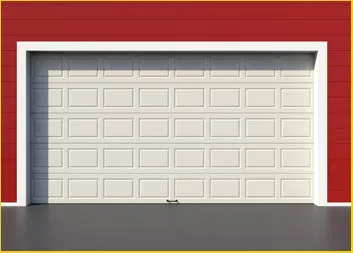 SOS Garage Door West Covina, CA 626-513-0483 - side-garage-doors