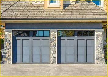 SOS Garage Door West Covina, CA 626-513-0483