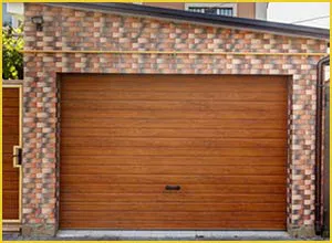 SOS Garage Door West Covina, CA 626-513-0483 - zip-01