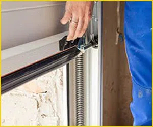 SOS Garage Door West Covina, CA 626-513-0483 - zip